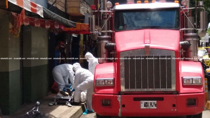 Accidente_Avenida_Guayabal_4