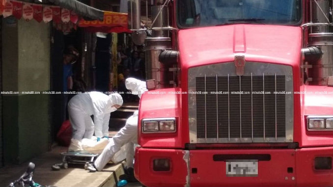 Accidente_Avenida_Guayabal_6