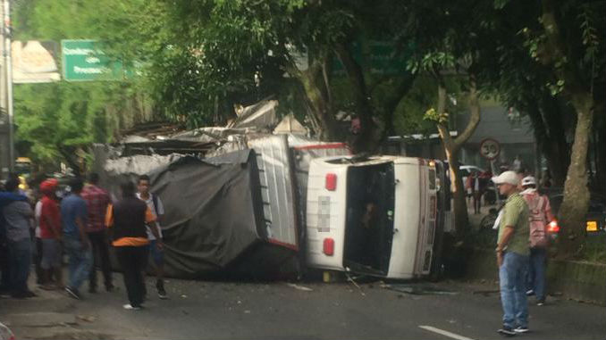 Accidente_Envigado1