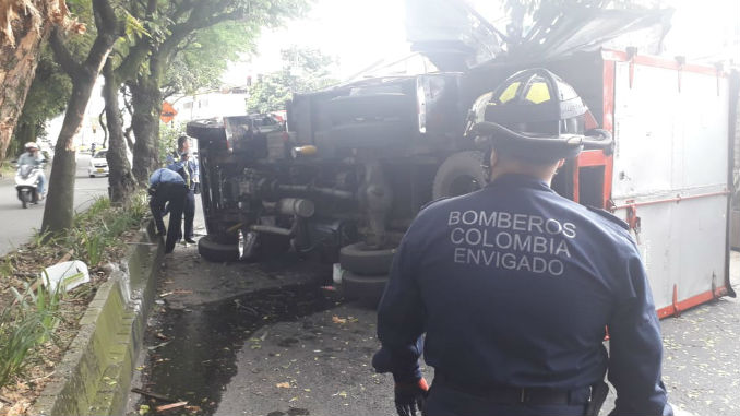 Accidente_Envigado_2