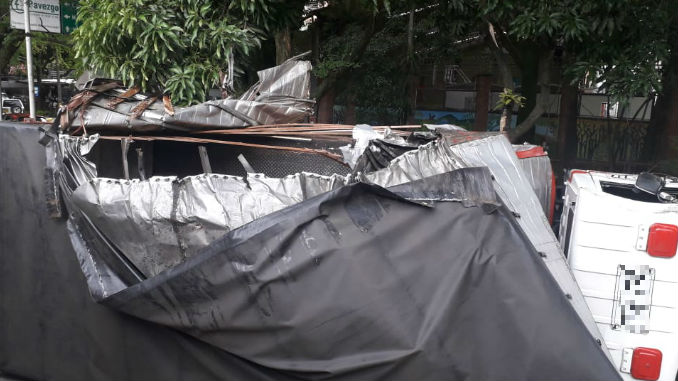 Accidente_Envigado_5