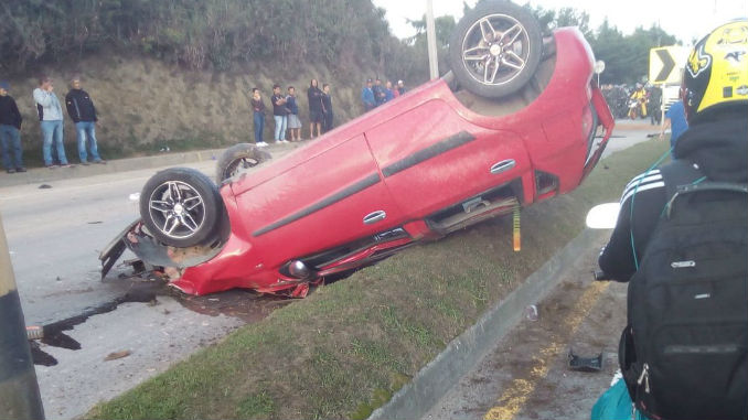 Accidente_Med_Bog