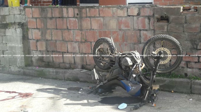 Accidente_Moto_Altavista_Menor_3