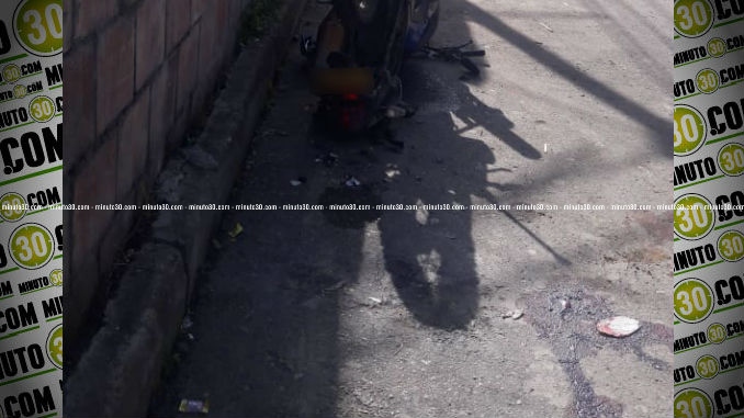 Accidente_Moto_Altavista_Menor_4