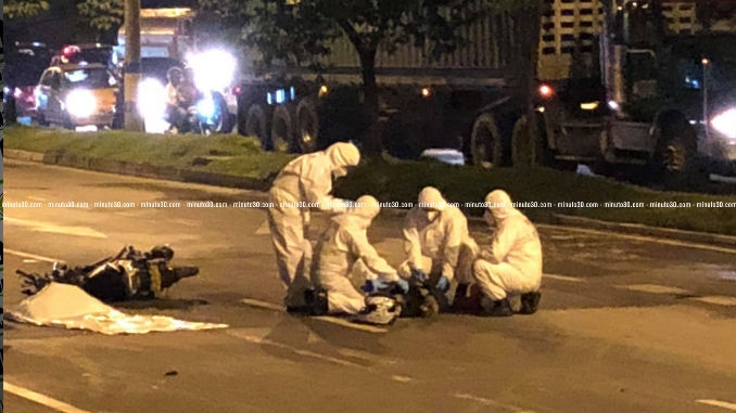 Accidente_Mujer_Regional_1