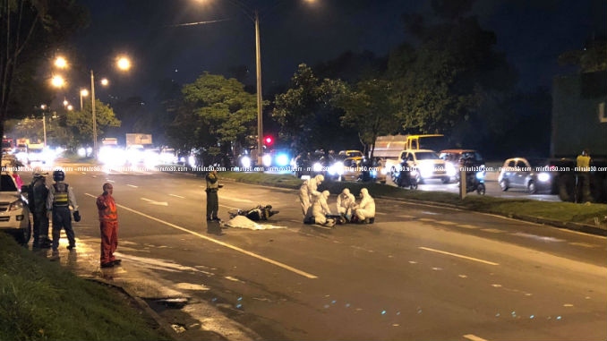 Accidente_Mujer_Regional_2