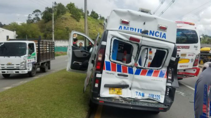 Accidente_Rionegro