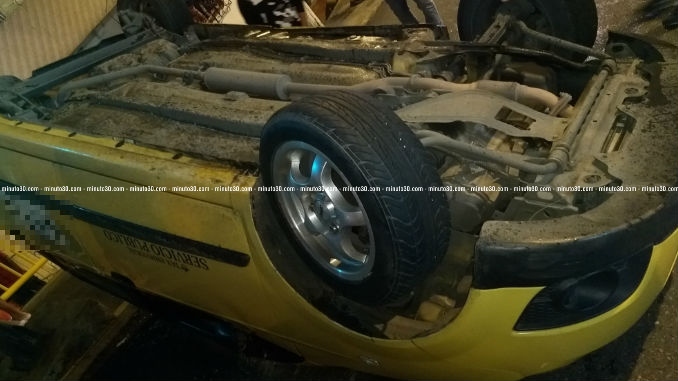 Accidente_Taxi_Manrique_3