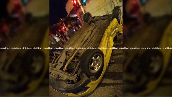 Accidente_taxi_la_45