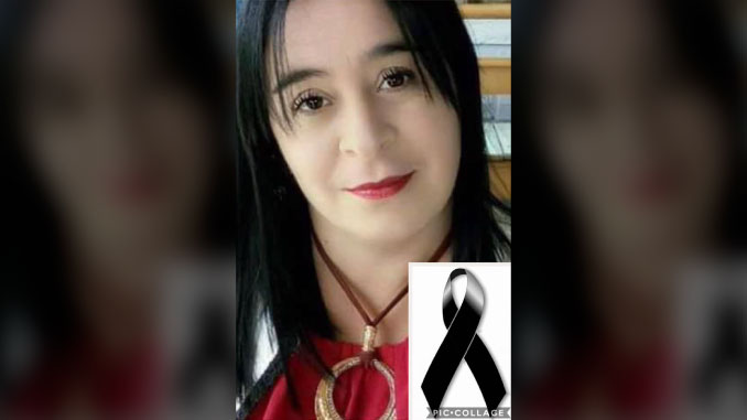 Ana_Isabel_Tamayo_Docente_Asesinada