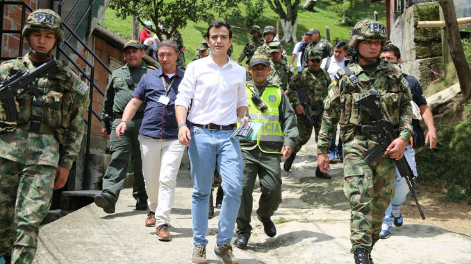 Andres_Tobon_Comuna_13