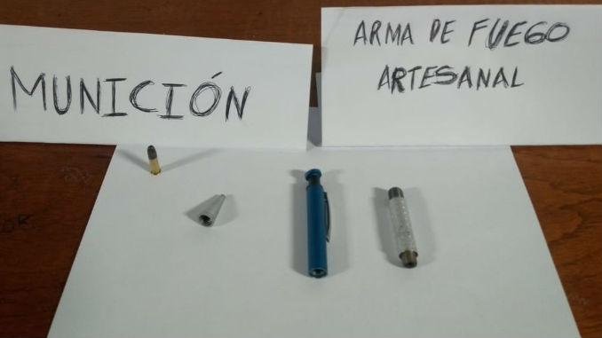 Arma_de_Fuego_Artesanal