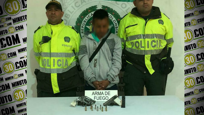 Armas_de_Fuego