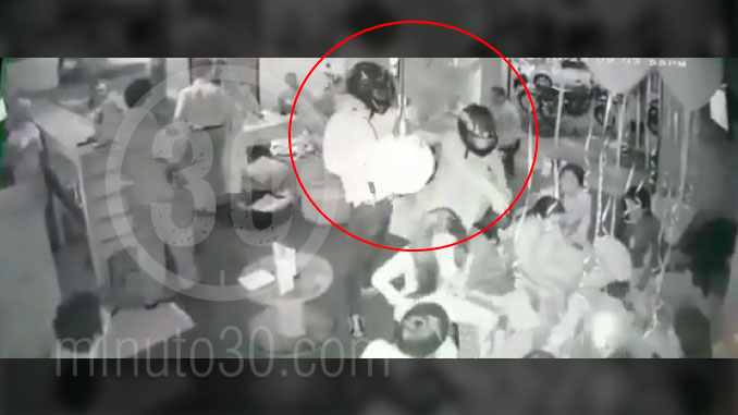 Atraco_Restaurante_Manrique