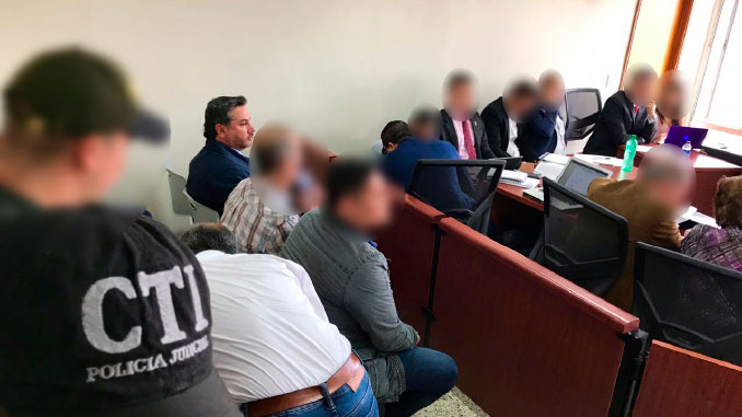 Audiencia_Alcalde_Barbosa