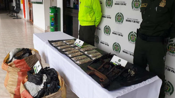 Banda_Los_Valera_yarumal_1