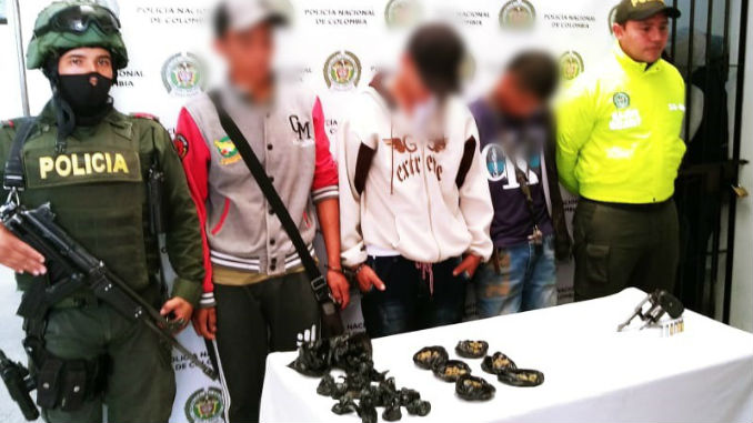 Banda_Los_Valera_yarumal_2