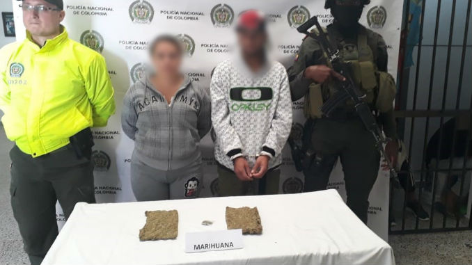 CLan_del_Golfo__Yarumal_1