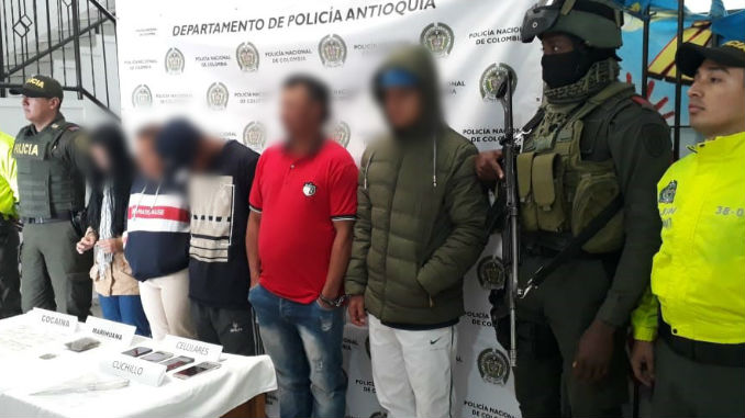 CLan_del_Golfo__Yarumal_2