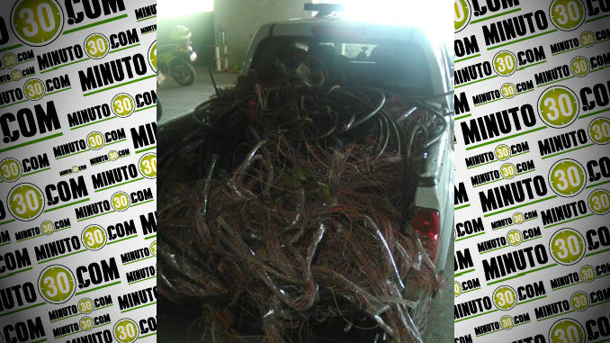 Cable_Hurtado_2