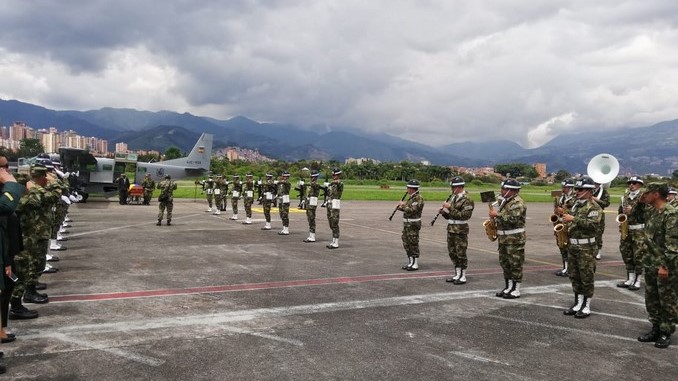 Calle_Honor_Militar_1