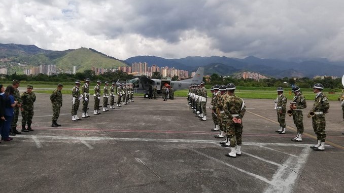 Calle_Honor_Militar_2