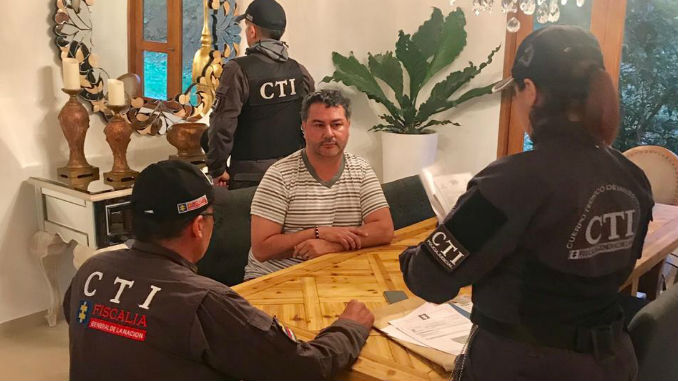 Captura_Edison_Garcia_Alcalde_Barbosa