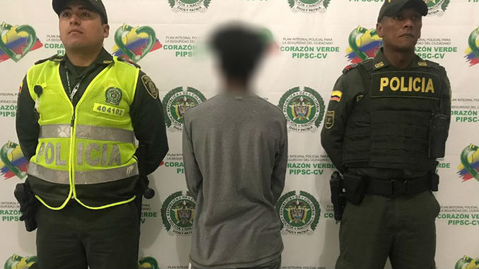 Capturado_Carolina_del_Principe