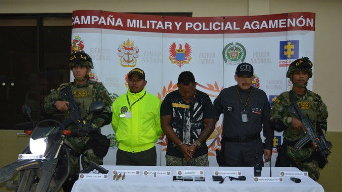 Capturado_Clan_del_Golfo