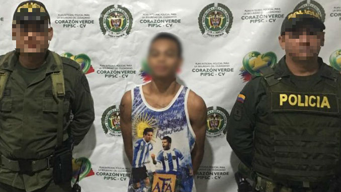 Capturado_Homicidio_Caceres