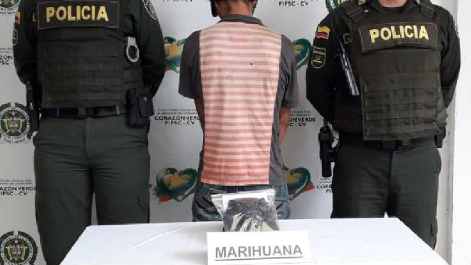 Capturado_Marihuana1