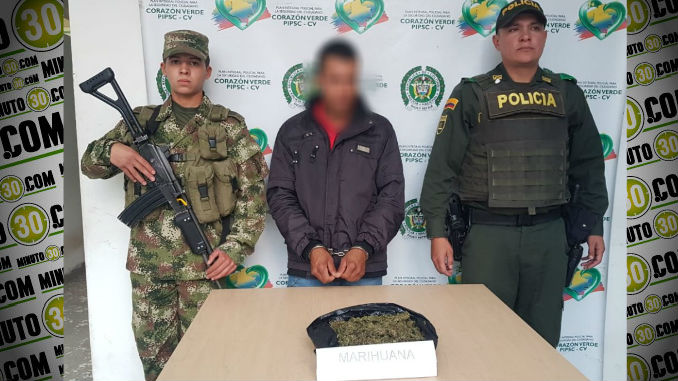 Capturado_Marihuana2