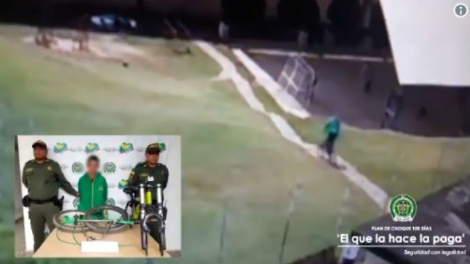 Capturado_hurto_Santa_Rosa