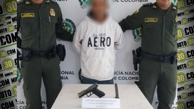 Capturado_porte_Ilegal3