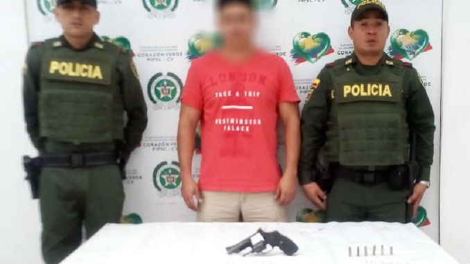 Capturado_porte_ilegal2