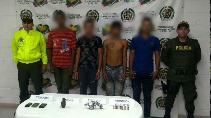 Capturados_Bajo_Cauca_1