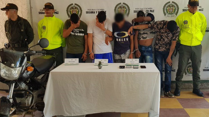 Capturados_Bajo_Cauca_2