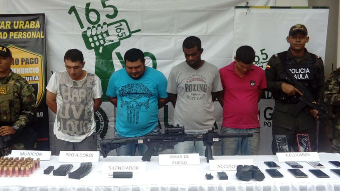 Capturados_Clan_del_Golfo_Turbo_2