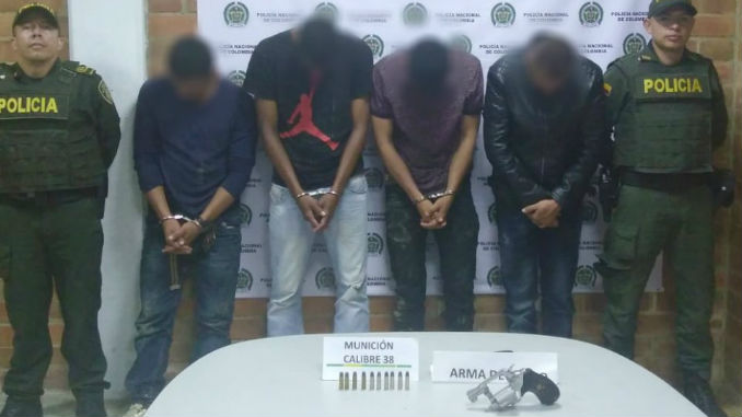 Capturados_San_Carlos