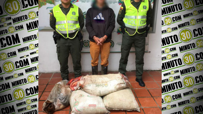 Carne_Incautada_Donmatias