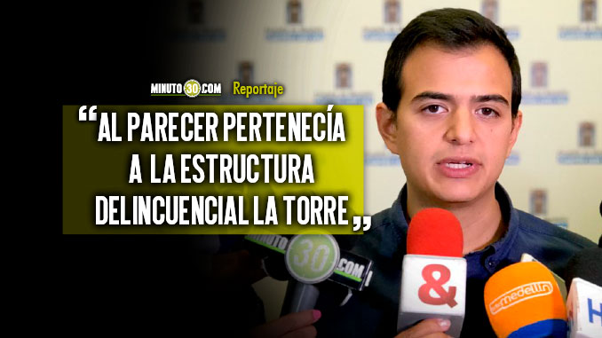 Como alias “El Mico” era conocido el hombre asesinado en Aguas Frías