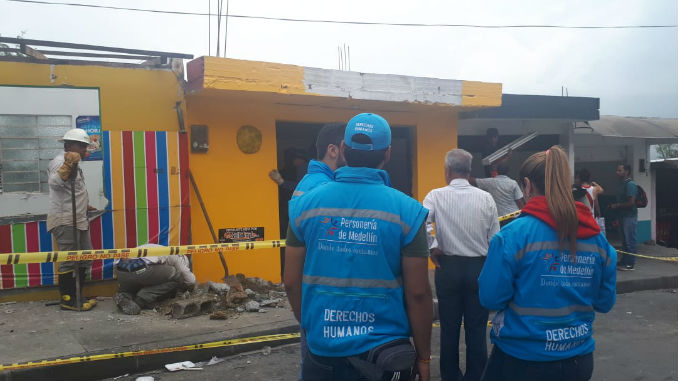 Demolicion_Locales_Doce_de_Octubre_2