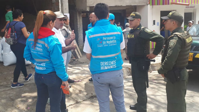 Demolicion_Locales_Doce_de_Octubre_3