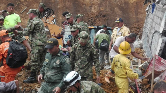 Derrumbe_Marquetalia