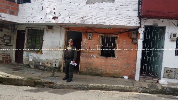 Descompuesto_Manrique_1