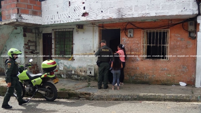 Descompuesto_Manrique_2