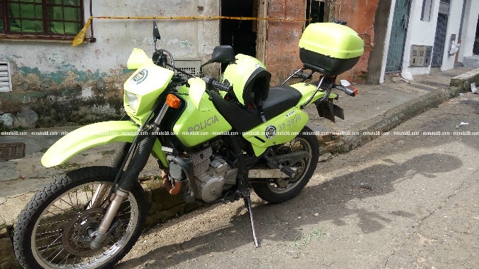 Descompuesto_Manrique_3