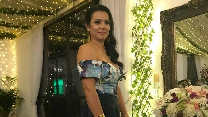 Diana-Maria-toro-velez