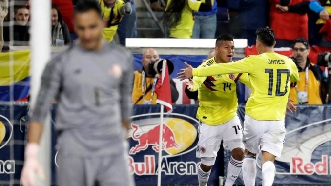 El_cucho_hernandez