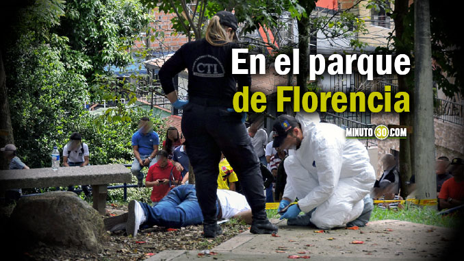 En-el-parque-de-Florencia